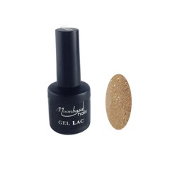 Oja semipermanenta Moonbasa 6ml #001028 Oja semipermanenta Moonbasa 6ml #001028